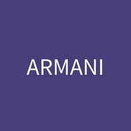 Armani