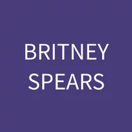 Britney Spears