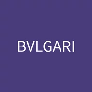 Bvlgari