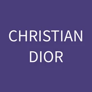 Christian Dior
