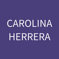 Carolina Herrera