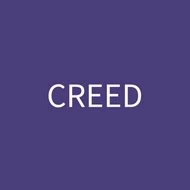 Creed