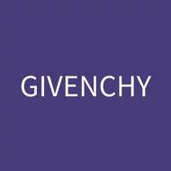 Givenchy