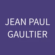 Jean Paul Gaultier