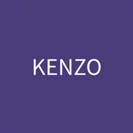 Kenzo