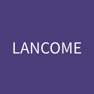 Lancome