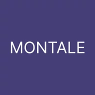 Montale
