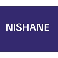 Nishane