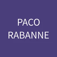 Paco Rabanne