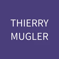 Thierry Mugler