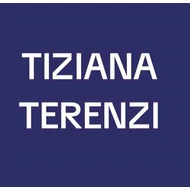 Tiziana Terenzi