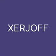 Xerjoff
