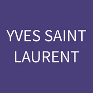 Yves Saint Laurent