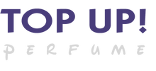 Topup Parfüm 