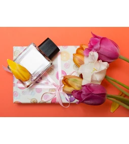 A tökéletes nőnapi ajándék: a parfüm