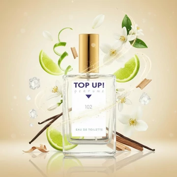 AR102 - Rosebud Care