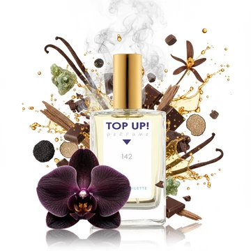 TF142 - Truffle Twist