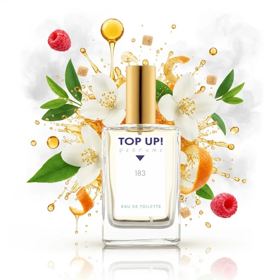 PR183 - Carnivor Flower