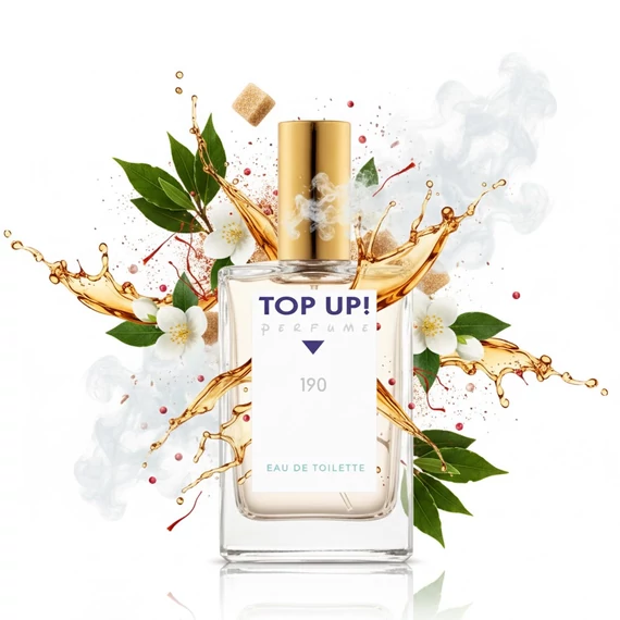 GI190 - Greentea Break