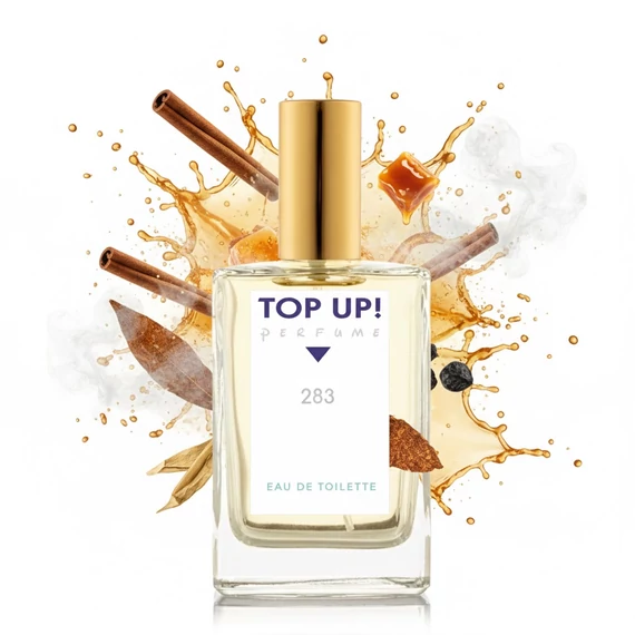 PR283 - Tobacco Truth