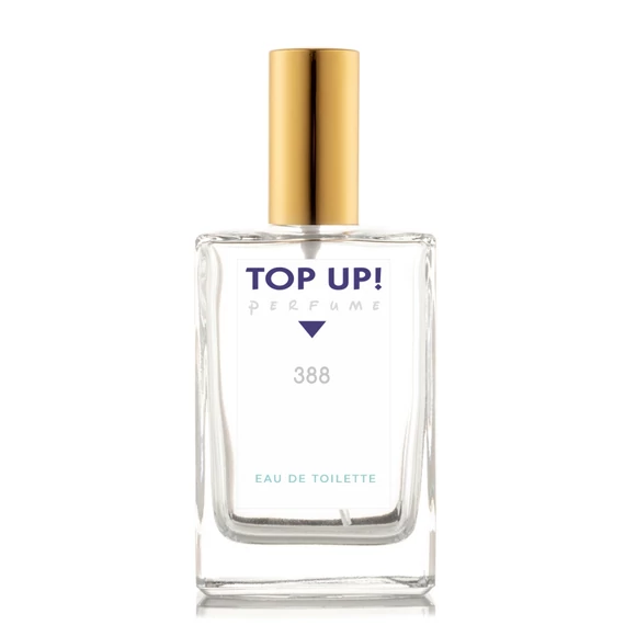 MO388- Eastern Gulf unisex parfüm