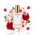 Kép 1/3 - HE135 - Berry Baby női parfüm