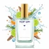 Kép 1/3 - AR201 - Neroli Marine