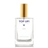 Kép 1/3 - CR234 - Moss Mist
